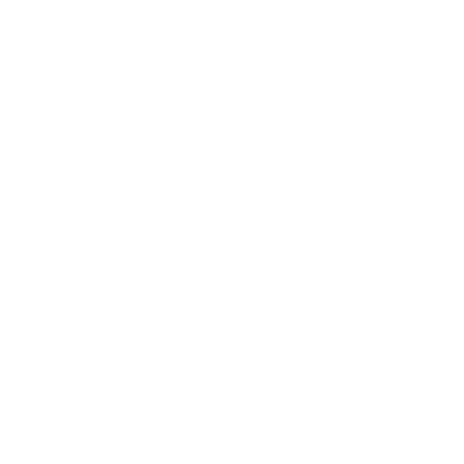 pol-chain
